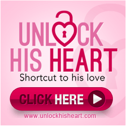 unlock his heart