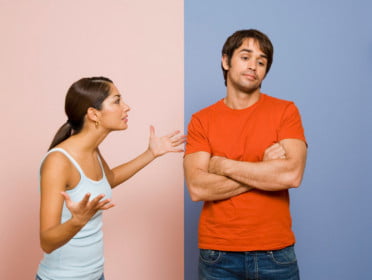 Resolve Relationship Conflict with my Simple Love Solution