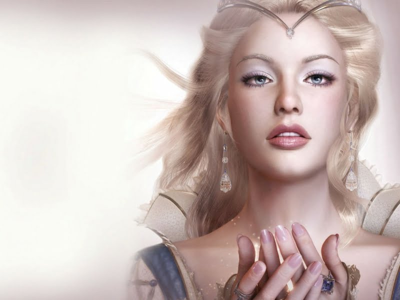 A “Princess Mind” Can Ruin Your Chance of Finding a Love Match