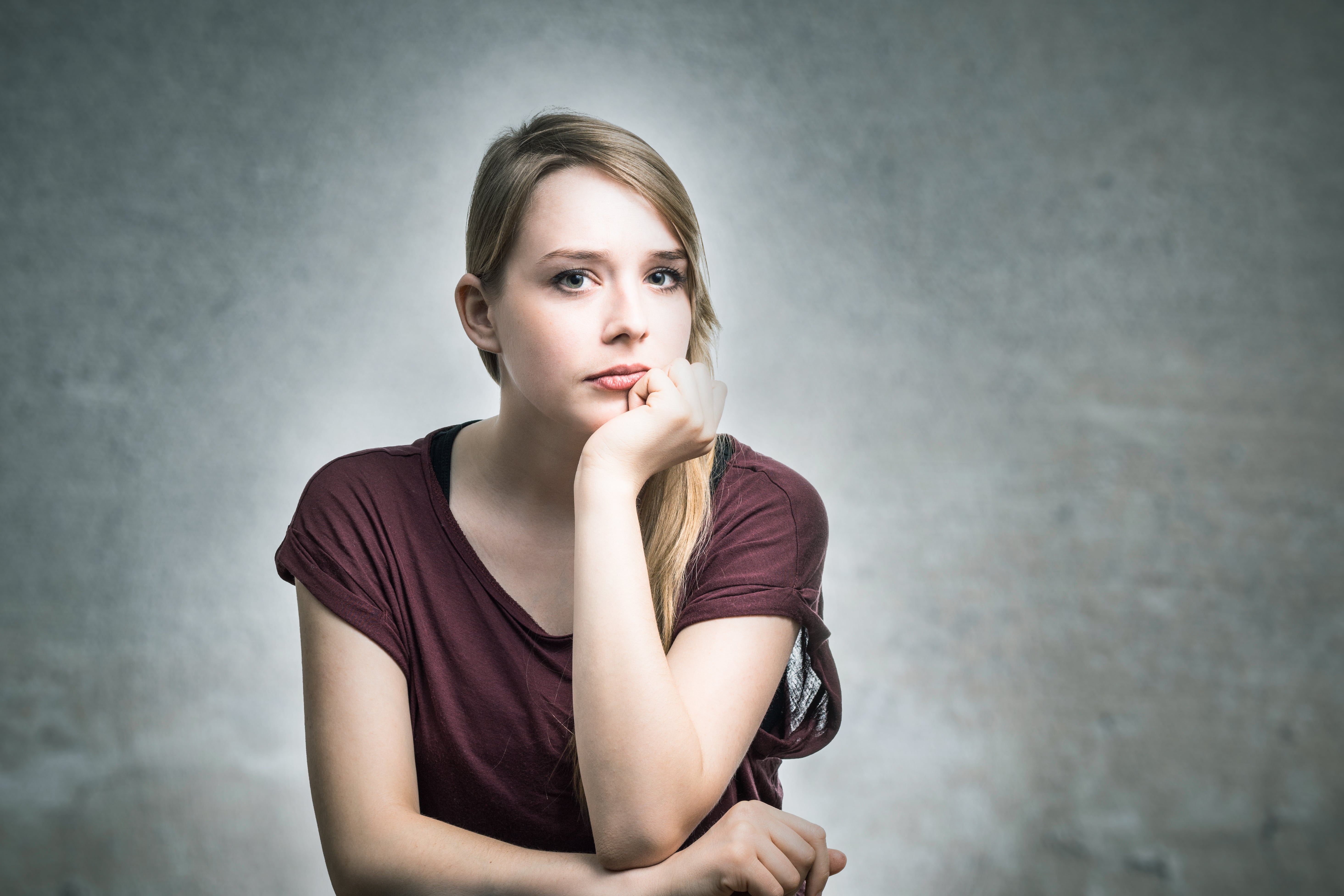4 Dating Tips for the Introverted Woman