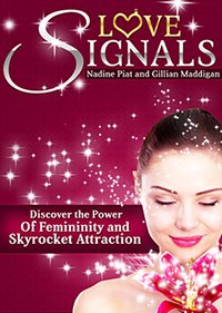 love-signals
