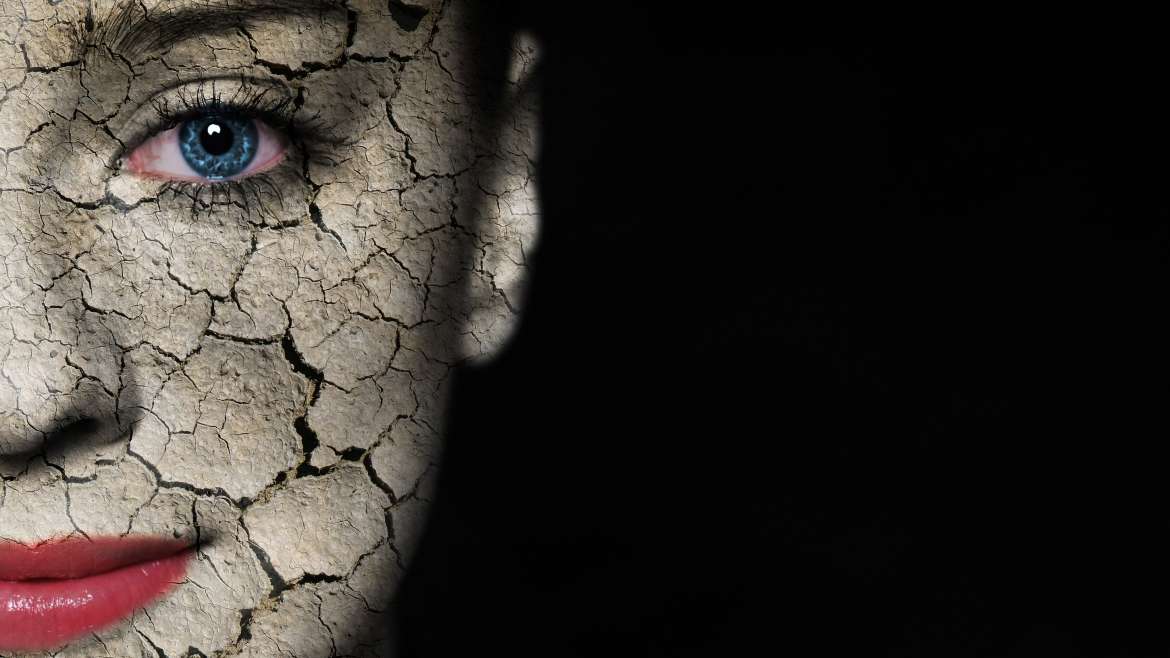 Why Being Too Nice Can Make You UnatrractiveHealtyYouHealthyLove.com