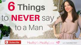 Things_Never_Say_To_Man