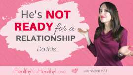 He_not_ready_for-relationship