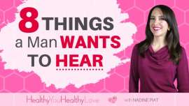 8-things-he-wants-to-hear-you-say
