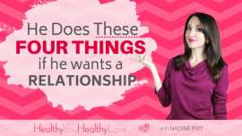 he-does-these-4-things-if-he-wants-a-relationship